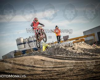 Strandcross Lemmer 2025 photo