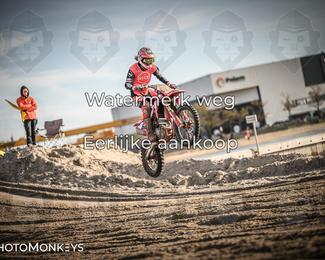 Strandcross Lemmer 2025 photo