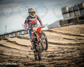Strandcross Lemmer 2025 photo