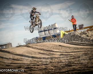 Strandcross Lemmer 2025 photo