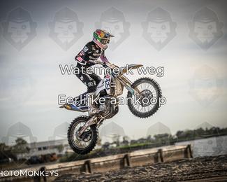 Strandcross Lemmer 2025 photo