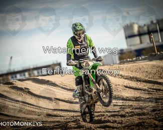 Strandcross Lemmer 2025 photo