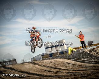 Strandcross Lemmer 2025 photo