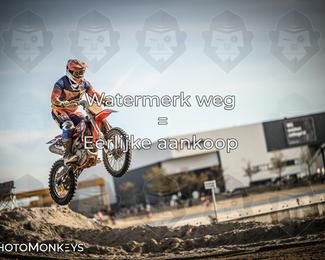 Strandcross Lemmer 2025 photo