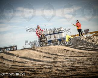 Strandcross Lemmer 2025 photo