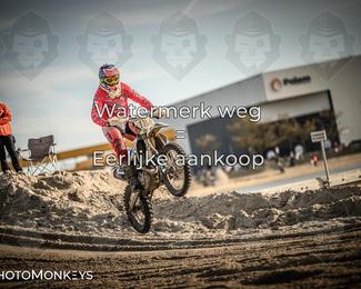 Strandcross Lemmer 2025 photo
