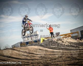 Strandcross Lemmer 2025 photo