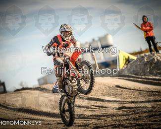 Strandcross Lemmer 2025 photo