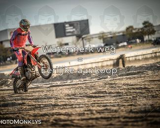 Strandcross Lemmer 2025 photo
