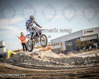 Strandcross Lemmer 2025 photo