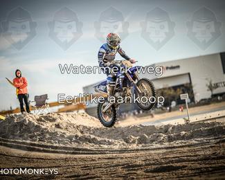 Strandcross Lemmer 2025 photo