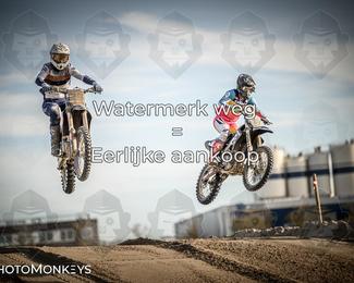 Strandcross Lemmer 2025 photo