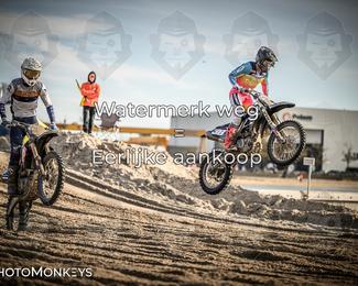 Strandcross Lemmer 2025 photo