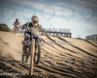 Strandcross Lemmer 2025 photo
