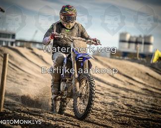Strandcross Lemmer 2025 photo