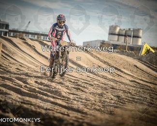Strandcross Lemmer 2025 photo