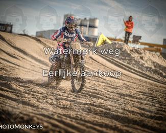 Strandcross Lemmer 2025 photo
