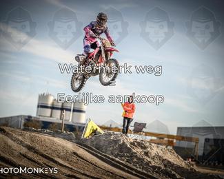 Strandcross Lemmer 2025 photo