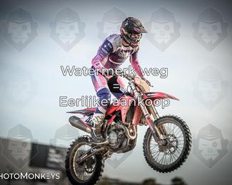 Strandcross Lemmer 2025 photo
