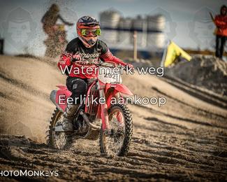 Strandcross Lemmer 2025 photo