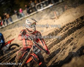 Strandcross Lemmer 2025 photo