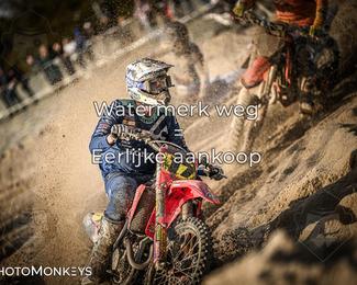 Strandcross Lemmer 2025 photo
