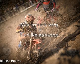 Strandcross Lemmer 2025 photo