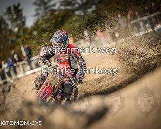 Strandcross Lemmer 2025 photo