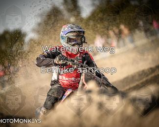 Strandcross Lemmer 2025 photo