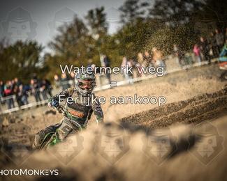 Strandcross Lemmer 2025 photo