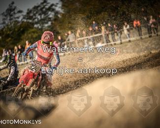 Strandcross Lemmer 2025 photo