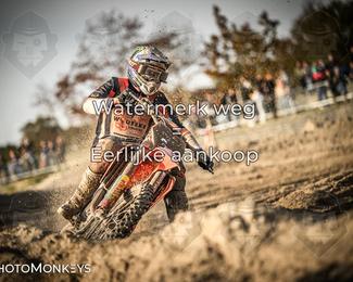 Strandcross Lemmer 2025 photo