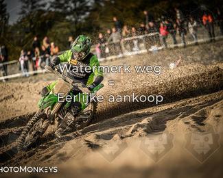 Strandcross Lemmer 2025 photo