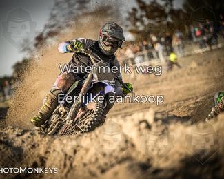 Strandcross Lemmer 2025 photo