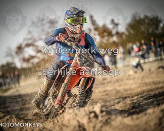 Strandcross Lemmer 2025 photo