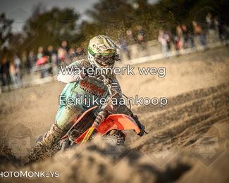 Strandcross Lemmer 2025 photo