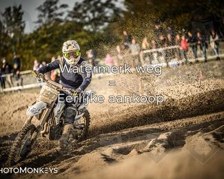 Strandcross Lemmer 2025 photo