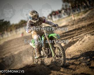 Strandcross Lemmer 2025 photo