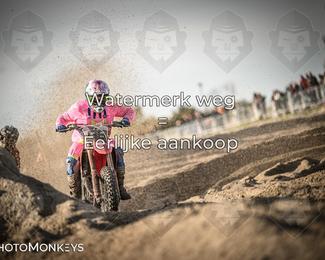 Strandcross Lemmer 2025 photo