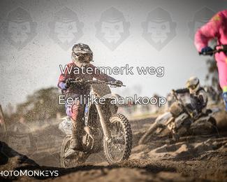 Strandcross Lemmer 2025 photo