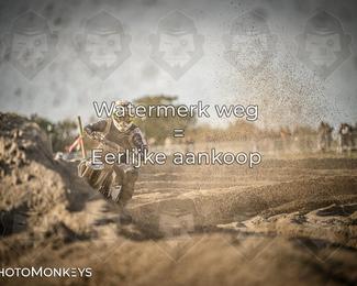 Strandcross Lemmer 2025 photo