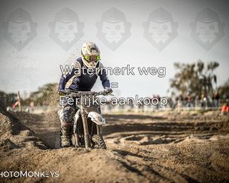 Strandcross Lemmer 2025 photo