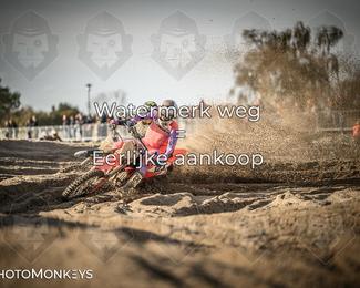 Strandcross Lemmer 2025 photo