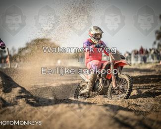 Strandcross Lemmer 2025 photo