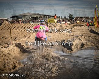 Strandcross Lemmer 2025 photo