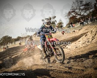 Strandcross Lemmer 2025 photo