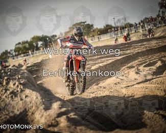 Strandcross Lemmer 2025 photo