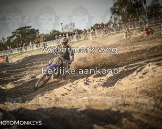Strandcross Lemmer 2025 photo