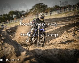 Strandcross Lemmer 2025 photo