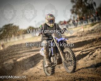 Strandcross Lemmer 2025 photo